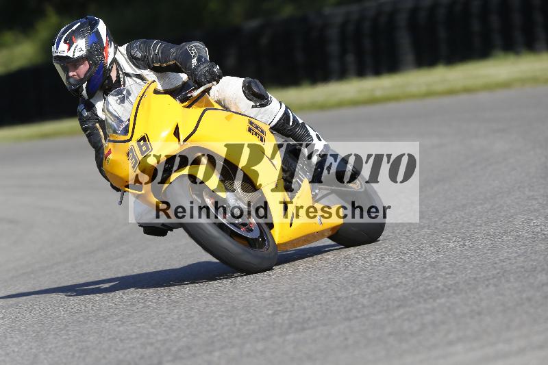 /Archiv-2025/17 17.05.2025 PROMAX ADR/Gruppe gelb/38